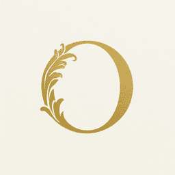 Omida Logo