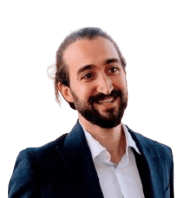 Giorgio - Sales